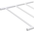 Stago Kabelladder | 718597