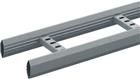 Stago Kabelladder | 725350