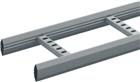 Stago Kabelladder | 725351