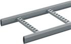 Stago Kabelladder | 725352