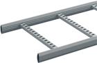 Stago Kabelladder | 725353