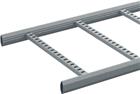 Stago Kabelladder | 725354