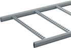 Stago Kabelladder | 725355
