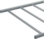 Stago Kabelladder | 725356