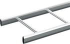 Stago Kabelladder | 726419