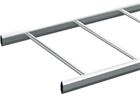 Stago Kabelladder | 726421
