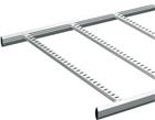 Stago Kabelladder | 721960