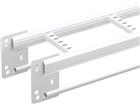 Stago Kabelladder | 723390