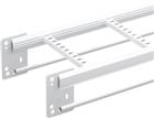Stago Kabelladder | 723391