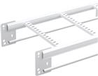 Stago Kabelladder | 723392