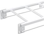 Stago Kabelladder | 723393