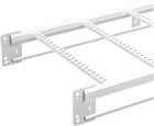 Stago Kabelladder | 723394