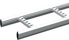 Stago Kabelladder | 783517