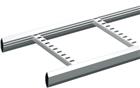 Stago Kabelladder | 783518
