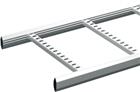 Stago Kabelladder | 783519