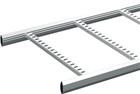 Stago Kabelladder | 783520