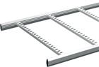 Stago Kabelladder | 783521