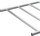 Stago Kabelladder | 783523