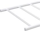 Stago Kabelladder | 783530