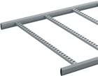 Stago Kabelladder | 781099
