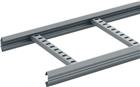 Stago Kabelladder | 734489
