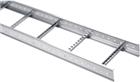 Stago Kabelladder | CSU737022