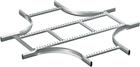 Stago Kruisstuk kabelladder | 716216
