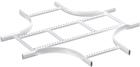 Stago Kruisstuk kabelladder | 716224