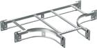 Stago WIBE T-stuk kabelladder | 716260