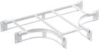 Stago T-stuk kabelladder | 716268