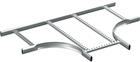 Stago T-stuk kabelladder | 716200