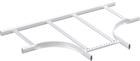 Stago T-stuk kabelladder | 716207