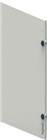 Legrand XL3 Deur/bed.-tableau vr kast/lessenaar | 337256