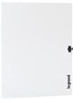 Legrand XL3 Deur/bed.-tableau vr kast/lessenaar | 337254