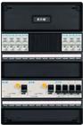 EATON INDUSTRIES Systeem 55 Groepenkast, geassembleerd | 1978212