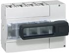 Legrand LEXIC Lastscheider | 026606