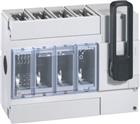 Legrand LEXIC Lastscheider | 026662