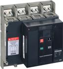 Schneider Electric Lastscheider | LV438969