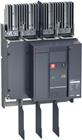 Schneider Electric Lastscheider | LV438972