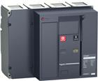 Schneider Electric Lastscheider | LV453421