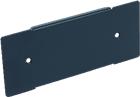 Legrand XL3 Sokkel voor kast/lessenaar | 338205