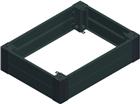 Schneider Electric Sarel Sokkel voor kast/lessenaar | NSYSPF3200