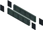 Schneider Electric Sarel Sokkel voor kast/lessenaar | NSYSPV8100