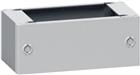 Schneider Electric Thalassa Sokkel voor kast/lessenaar | NSYZA2126G