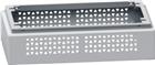 Schneider Electric Sokkel voor kast/lessenaar | NSYZZ274VHD