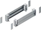 Schneider Electric Sokkel voor kast/lessenaar | NSYSPFX16200