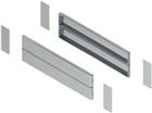 Schneider Electric Sokkel voor kast/lessenaar | NSYSPSX4200SF