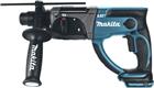 Makita LXT Boor- en kaphamer (accu) | DHR202ZJ