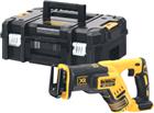 DeWalt Reciprozaag (accu) | DCS367NT-XJ