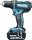 Makita LXT Schroefboormachine (accu) | DDF482RTJ